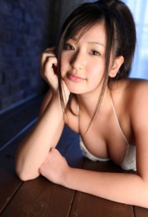 日本xxxxsaw18_BD英语免费观看