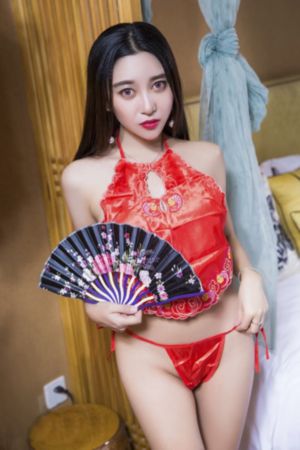 亚洲av无码精品久久久久成精品_720在线播放观看