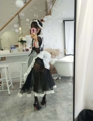 AV无码天堂一区三区色妞_迅雷1080