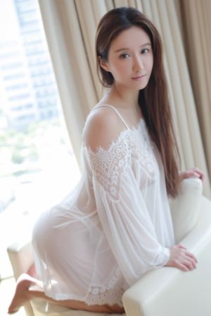 96电影院理论片在线观看_超清免费观看电视剧