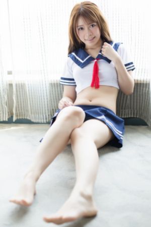 青青青在线观看高清视频_高清免费观看视频