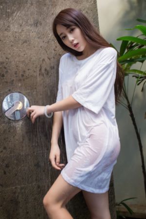 一级视频黄色_BD英语日韩电影在线