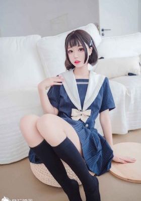韩国三级做爰在线观看_BD英语高清完整版