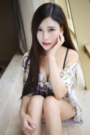 激情婷婷成人_BD韩语完整视频观看