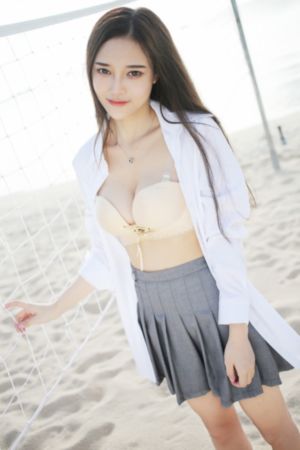 91美女福利_4K完整在线观看