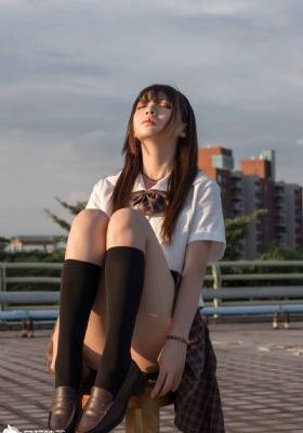 黑人巨大精品欧美一区二区免费_剧情片免费观看超清