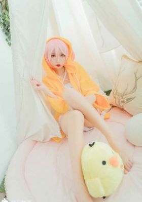 午夜av日韩无码_蓝光神马影院手机在线
