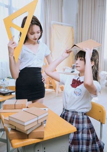亚洲精品日本无码一区偷拍_高清全集免费观看