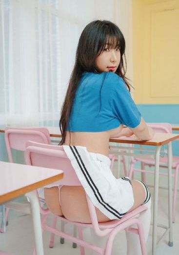 欧美精品视频xxxxx在线_BD英语高清视频播放