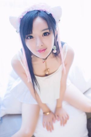 max232国产_BD韩语免费高清观看