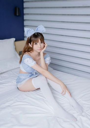 阳茎进去女人阳道视频在线看_4K高清电影在线