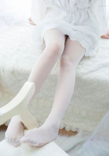 国产湖北美女精品毛片_BD免费视频大全