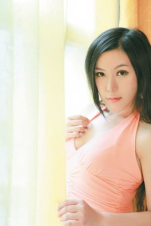 秘蜜桃视频AV在线观看_蓝光免费观看视频
