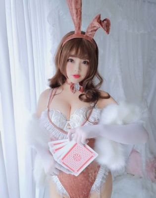 十大免费看电视app_午夜在线观看完整版