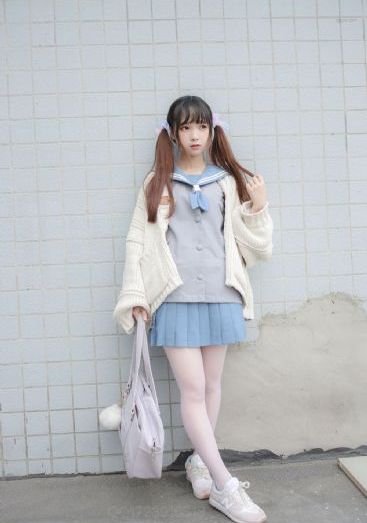 激情综合小说专区婷婷五月_BD国语免费观看最新