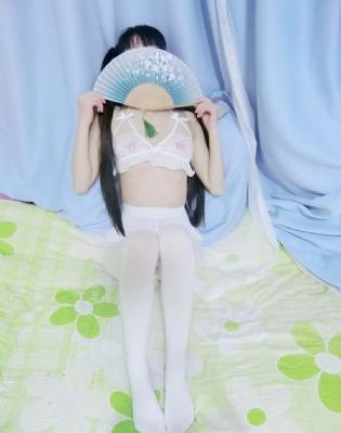 婷婷六月网_BD英语天堂在线