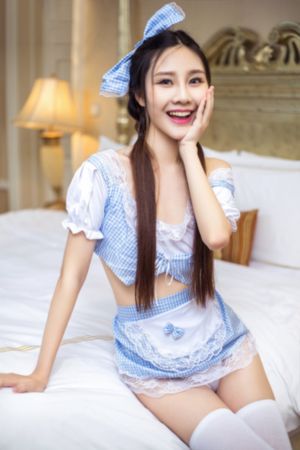 成·人免费午夜无码不卡_HD神马在线观看