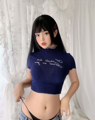 色婷婷精品_DVD完整在线观看