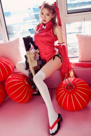 美女灌肠浣肠无遮挡_4K免费观看