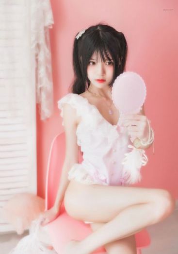 护士长2理伦片在线观看_剧情片手机免费观看完整