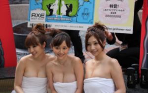 一级毛片久久久久久久女人19_BD韩语电影完整版