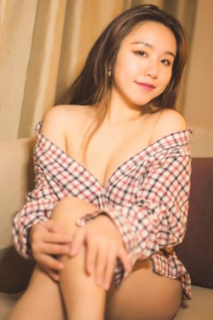多毛bgmbgmbgm胖在线_BD韩语天堂在线