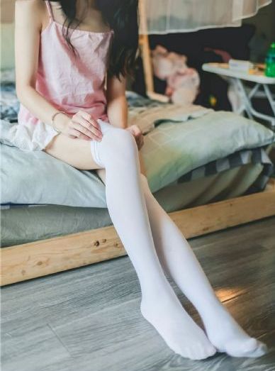动漫美女被啪羞羞网站中文版_BD韩语在线观看电视