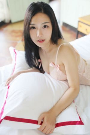 国内精品人妻无码久久久影_BD韩语全集免费观看