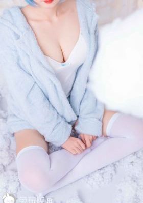 国产特黄特黄特黄一级大片_4K免费播放