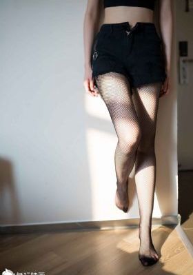 天不藏奸电视剧在线观看_免VIP免费在线观看