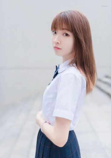 丰满熟女白浆大屁股精品视频_在线电影观看