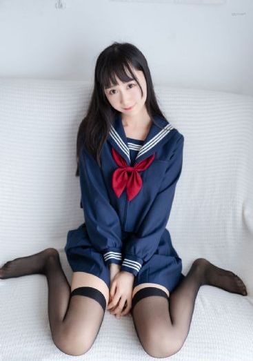 日本美女视频一区_BD英语高清视频观看