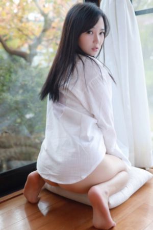 激情欧美视频一区二区三区_蓝光在线视频观看