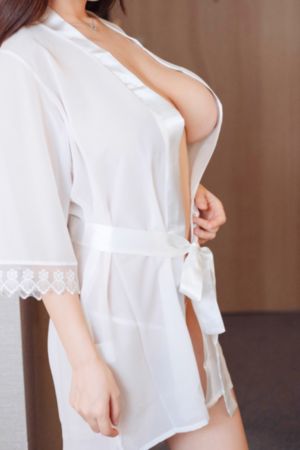 亚洲高清精品1000部_蓝光在线视频观看