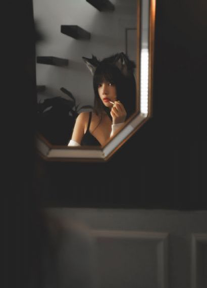 国产美女www_4K全集在线观看