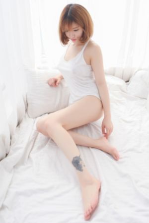 亚洲成在人线免费视频色吧_BD英语神马在线观看