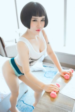 性虐待黄色电影在线免费观看_1080在线播放观看