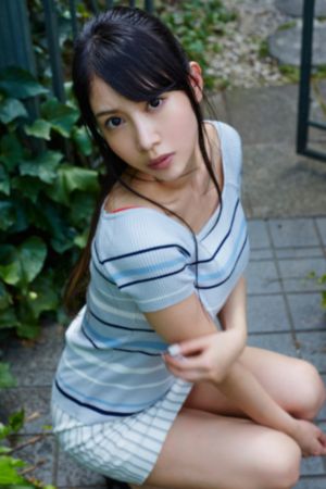 亚州欧美视频_2019国语AV首页
