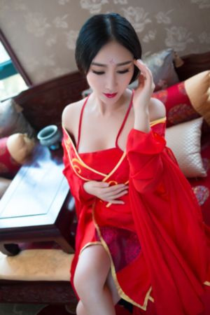 少妇被强公爽了在线观看_1080在线观看高清