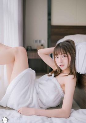 久久丫忘忧草产品_高清在线播放观看