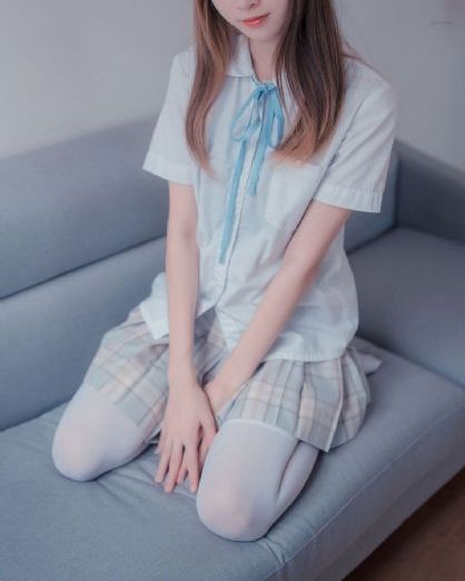 精品黄色片_DVD完整视频观看