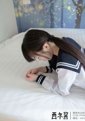 国产精品线上观看_DVD手机在线看