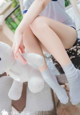 成年免费大片黄在线观看一_4K免费在线观看