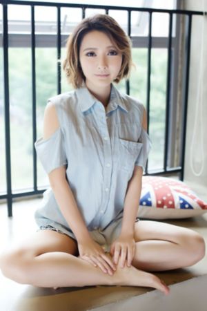 性无码一区二区三区在线_JVID性感写真