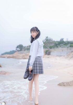 免费看一级无遮挡裸体视频_1080超清在线观看