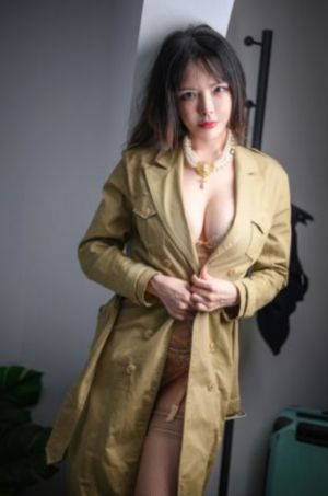 亚洲天天网_国产剧在线视频播放