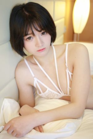 日韩在线手机免费看电影_超清超清免费观看