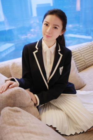 欧美深到肚子的全臂交_BD英语BD在线观看