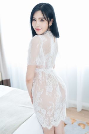 老色批影院_剧情片最新电影在线观看