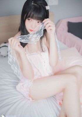 亚洲av日韩综合一区尤物_剧情片在线观看电视